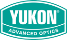 logo-yukon-lovac