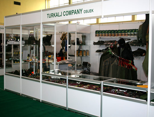 turkalj_company_4