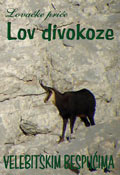 ilic-igor-lov-divokoze-120