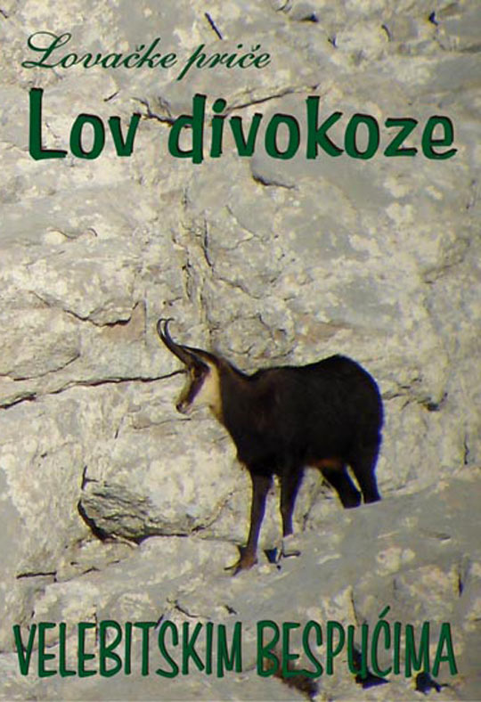 ilic-igor-lov-divokoze-540 ilic-igor-lov-divokoze-540