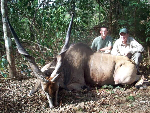 Lord-Derby-eland-720.jpg Lord-Derby-eland-720.jpg