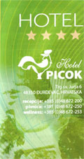 hotel_picok