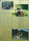 Craig-Boddington-Articles-3.-page-100