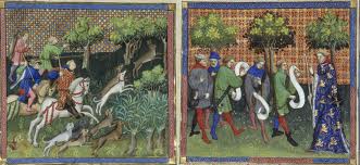 medieval-hunting2