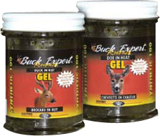 urinski-gel.jpg