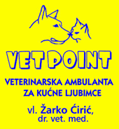 vetpoint-logo-170.gif