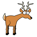funny-deer-hunting-cartoons