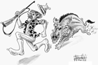 lovacka_karikatura_italija_140