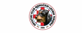 HRVATSKI KLUB NJEMAČKIH TERIJERA