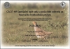 Poziv na Međunarodnu specijalku - Ispit rada u polju bez odstrela divljači za Njemačke kratkodlake ptičare  CACIT-HR