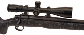 Remington 700 Long Range risanica od sada dostupna i u Europi