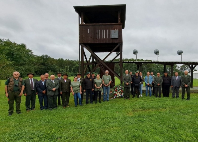 U VELIKOJ GORICI JADRANKO CUMBAJ DOBIO SVOJ PARK