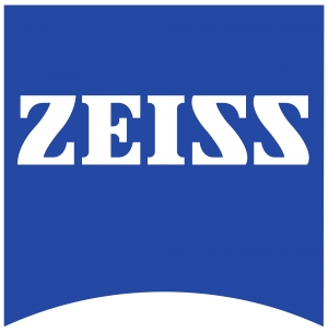 Zeiss slavi 170 godina postojanja i 200 godina osnivača