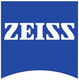 Zeiss slavi 170 godina postojanja i 200 godina osnivača
