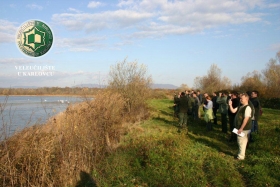 Studij Lovstva i zaštite prirode - slobodna mjesta za jesenski rok