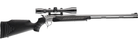 Thompson /Center -  Encore Pro Hunter XT