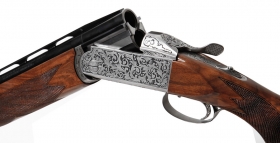 Krieghoff K-20 Parcours sačmarica