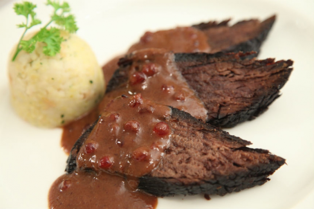 Vrući filmići vrući filmići