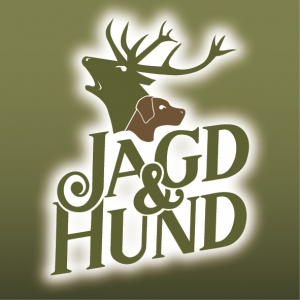 Sajam lova u Dortmundu JAGD &amp; HUND 2015.