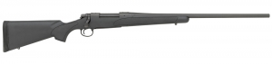 Remington Model 700 SPS