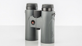 Trijicon 8x42 HD