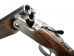 Beretta 692