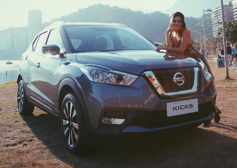 Nissan b to b portal #6