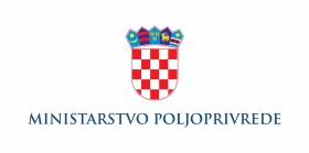 Ministarstvo poljoprivrede donijelo je novi Pravilnik o lovočuvarskoj službi