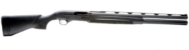 Beretta 1301