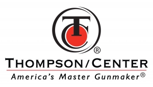 Thompson-Center Compass risanica