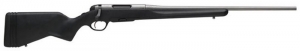 Steyr Mannlicher Pro Hunter risanica