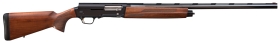 Browning A5 sačmarica u kalibru 16