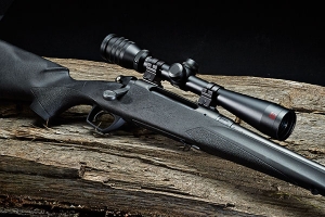 Remington 783