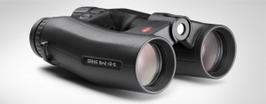 Leica Geovid HD-R