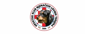 Hrvatski klub Njemačkih terijera organizira kinološku manifestaciju &quot;Sisak 2015.&quot;