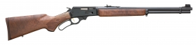 Marlin Model 336 Risanica