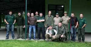 Obilježena druga godišnjica rada foruma i portala LOVAC