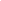 Click to enlarge image New 66.57TMKs.jpg
