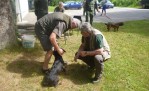 gaj-zvecaj-ipo-15-6-2014-duga-resa-036