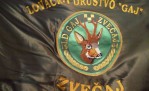 gaj-zvecaj-ipo-15-6-2014-duga-resa-082