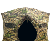 ground-blinds