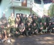 skakavac-ipo-10-2013-6