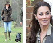 kate_middleton_le_chemeau_wellies