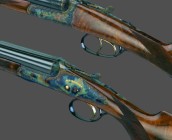 krieghoff-essencia2