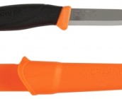 morakniv10