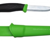 morakniv11