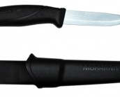 morakniv13