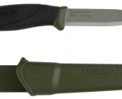 morakniv15