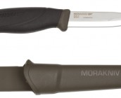 morakniv16