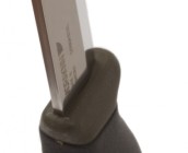 morakniv17